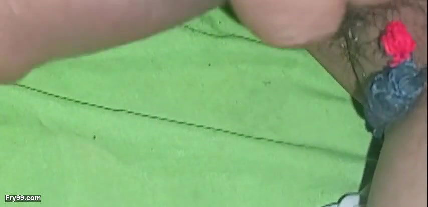 Desi Blowjob Cum in Mouth Big Cock Indian Desi