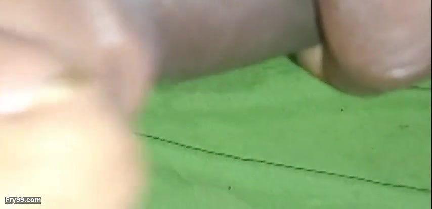 Desi Blowjob Cum in Mouth Big Cock Indian Desi