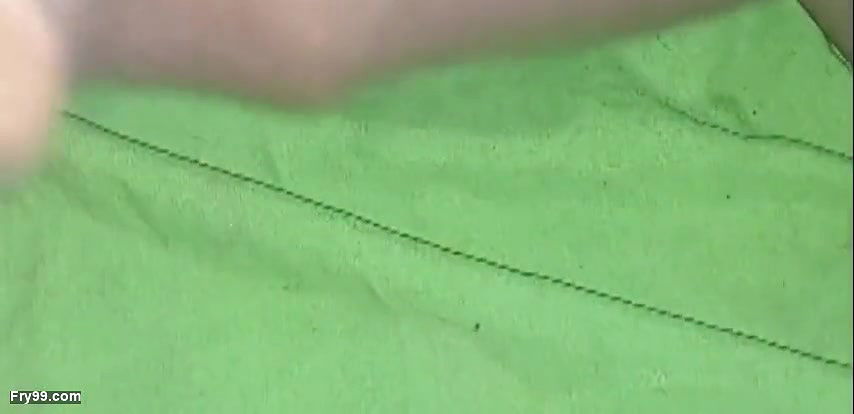 Desi Blowjob Cum in Mouth Big Cock Indian Desi