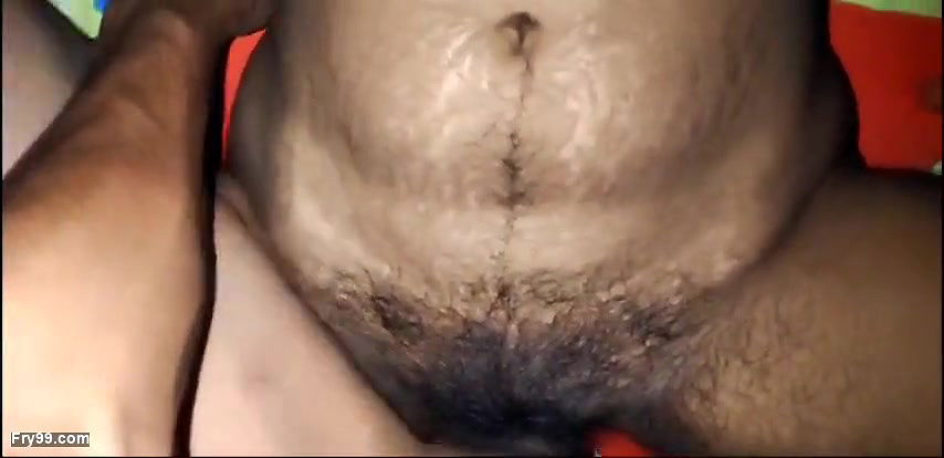 Desi Anal Sex with Bhabhi