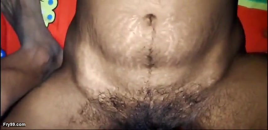 Desi Anal Sex with Bhabhi