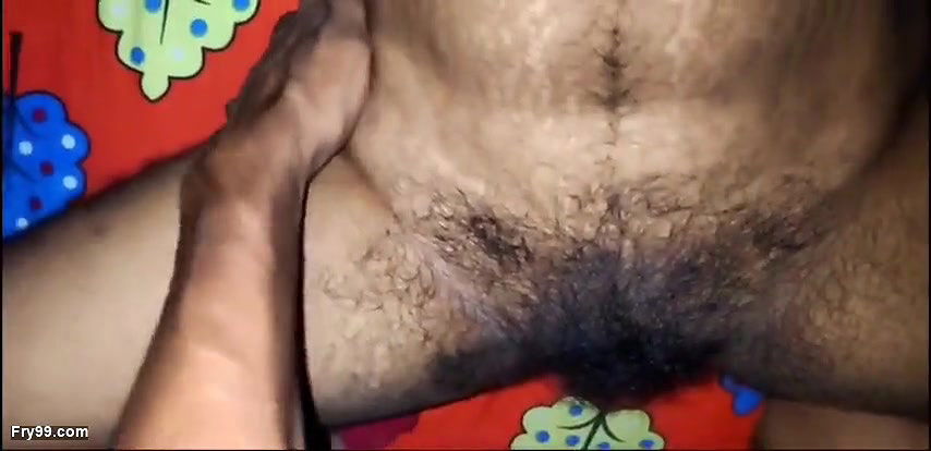 Desi Anal Bhabhi