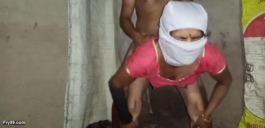 College Girl Fuck America Style Fuck Indian