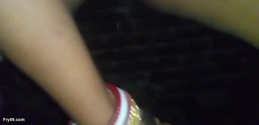 Chut me Muth sale gand me ungli daal