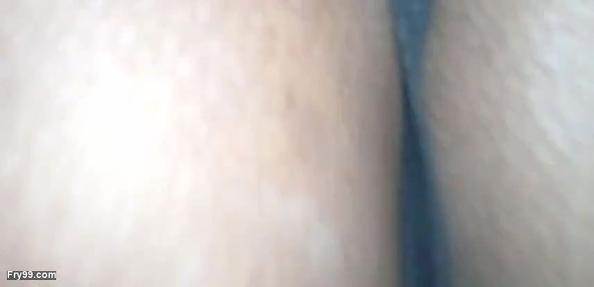 Chut me khujli ho rahi hai