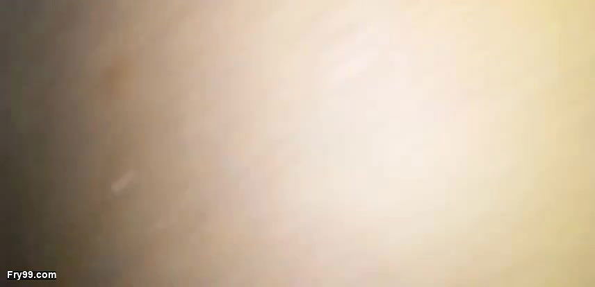 Chudakkar bahan badi chut