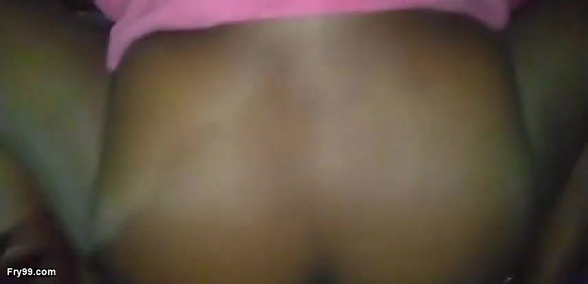 Chudakkad wife jamkar chudai ki dosto ne