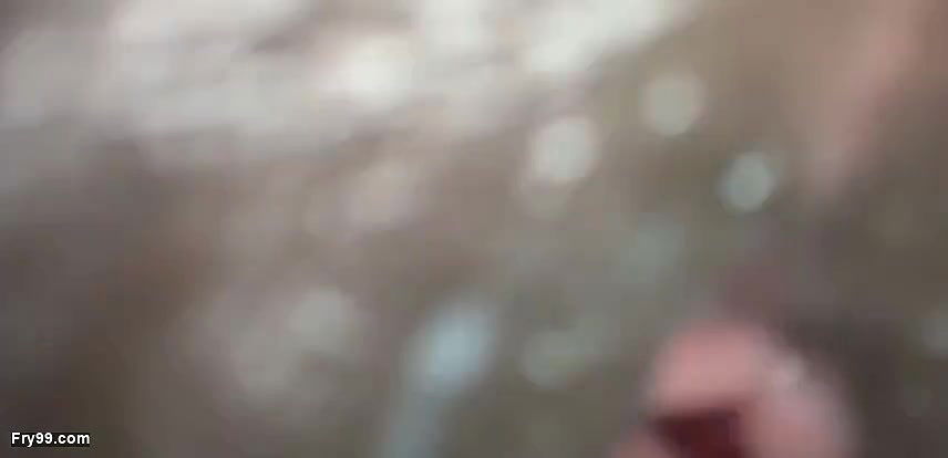 Chudakkad wife jamkar chudai ki dosto ne