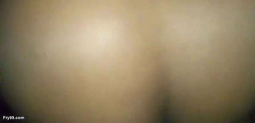 Chudakkad wife jamkar chudai ki dosto ne