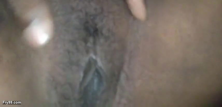 Choosne de lund fir chut mar le