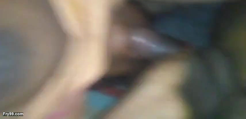 Chod saale chod apni biwi ki tarah