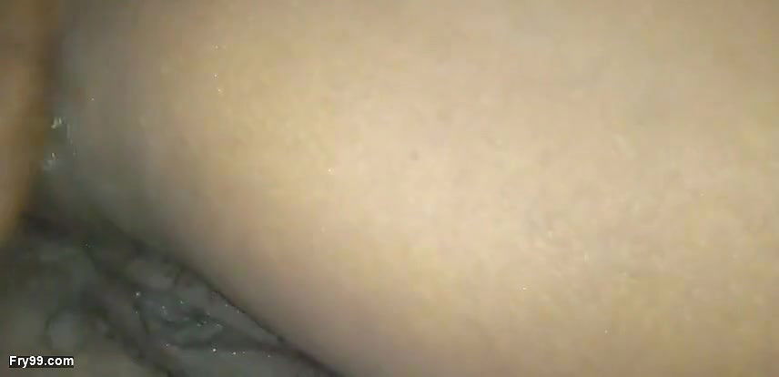 Chod saale chod apni biwi ki tarah