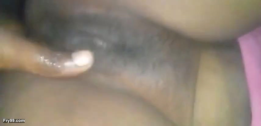 Chod saale chod apni biwi ki tarah