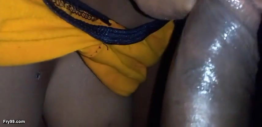 Chod chod ke meri chut lal kar de Bhai