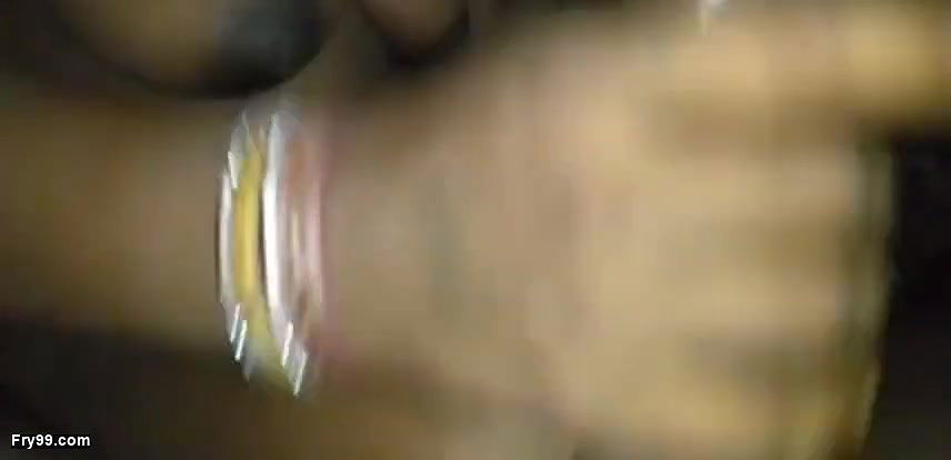 Chod chod ke meri chut lal kar de Bhai