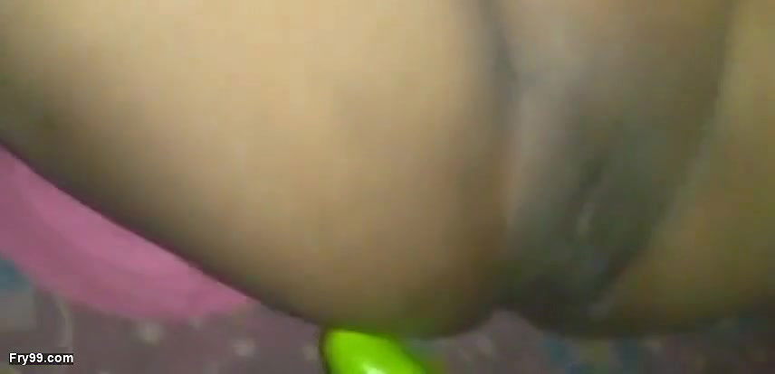 Chhoti sisters ki mast chudai