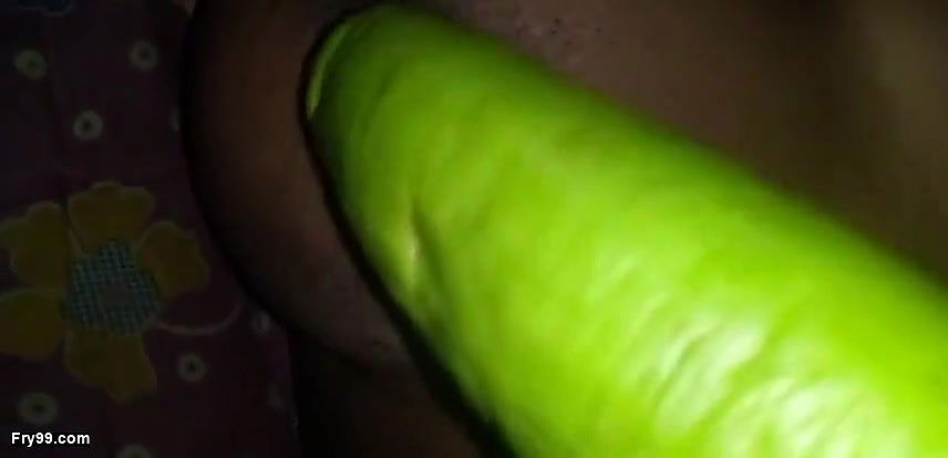 Chhoti sisters ki mast chudai