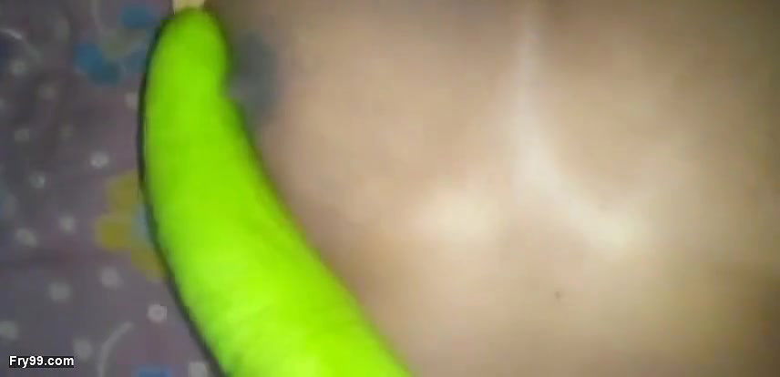 Chhoti sisters ki mast chudai