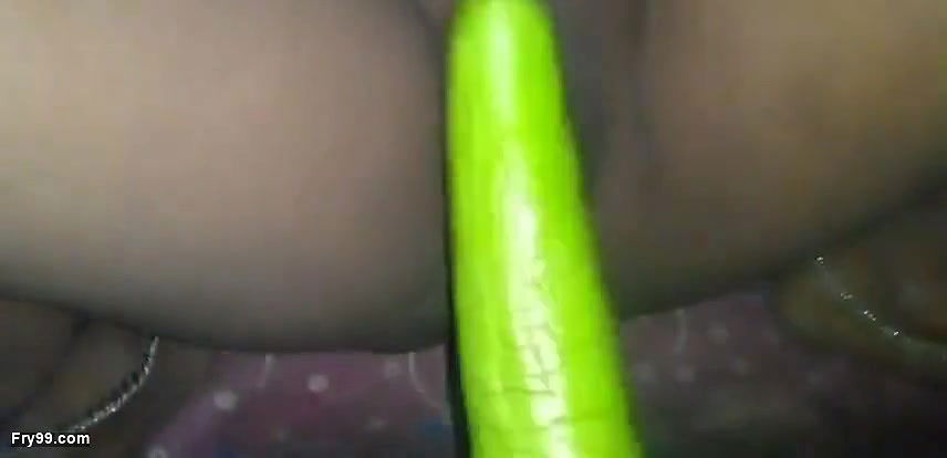 Chhoti sisters ki mast chudai