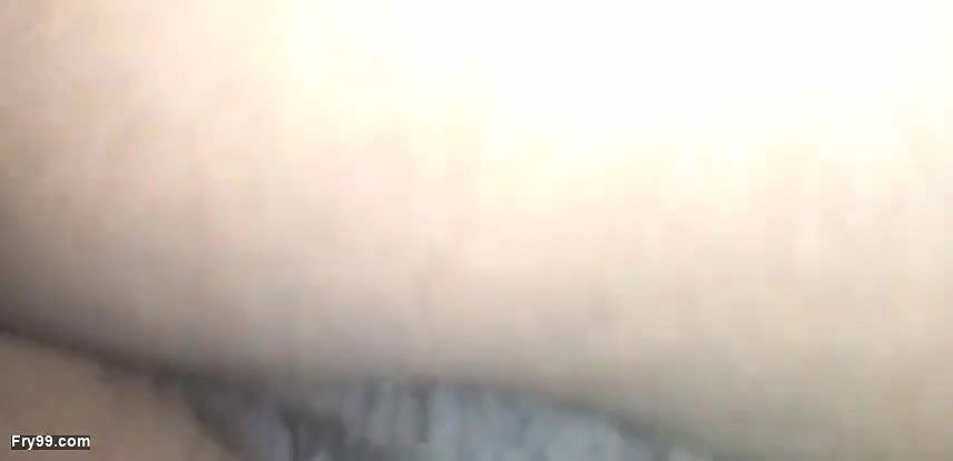 Chhoti sisters ki mast chudai