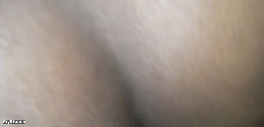 Chhoti chachi ne rat ke andhere me lund choos choos kar chudwai