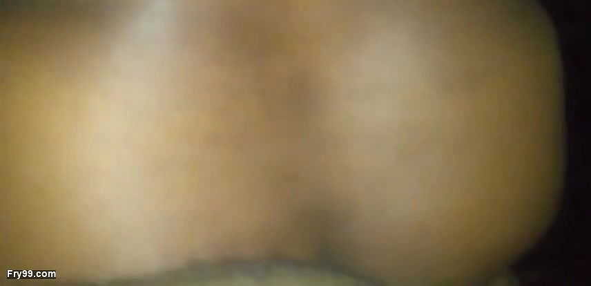 Chhoti chachi ne rat ke andhere me lund choos choos kar chudwai