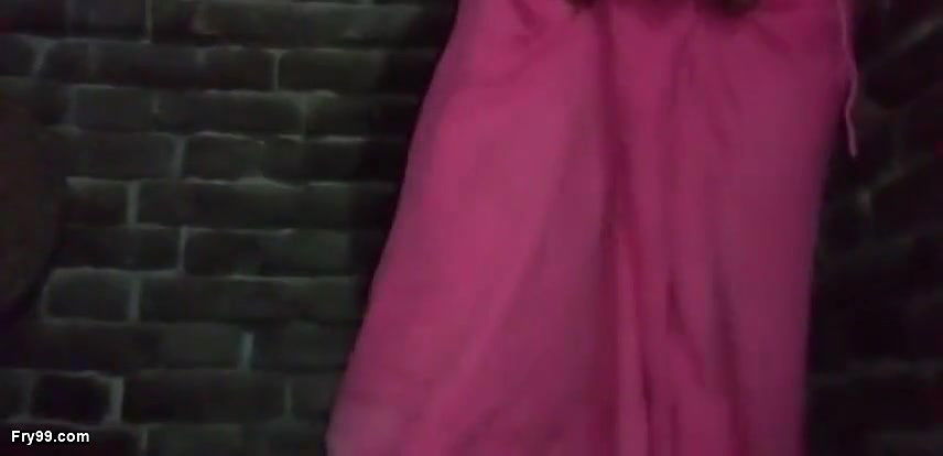 Chhoti bhn ne lund se Masti kiya