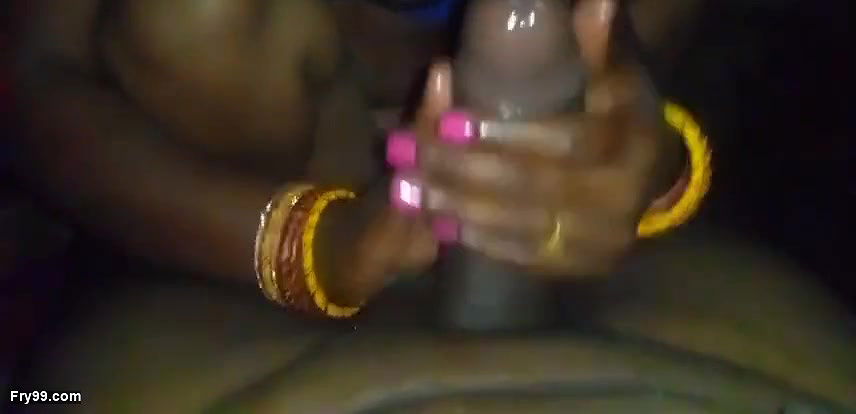 Chhoti bahu lund choos ne me kaisa lag raha hai