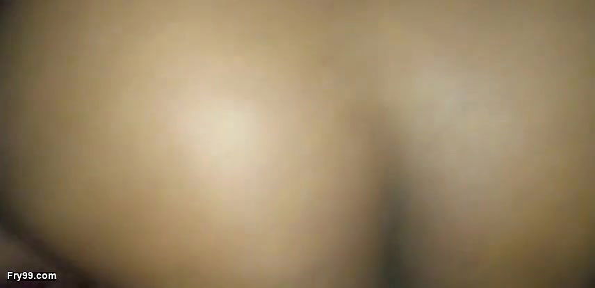 Chhote achhe se chud chut