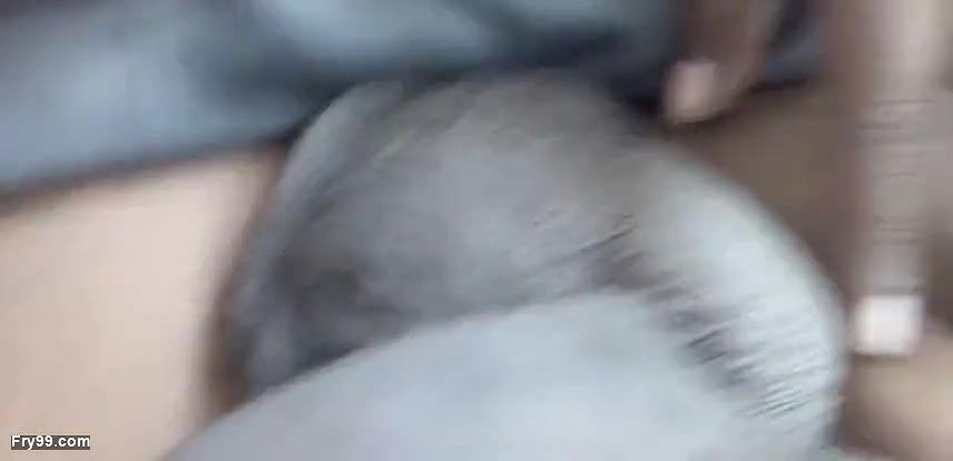 Chhota Bhai ne jungle me le Jake chudai ki