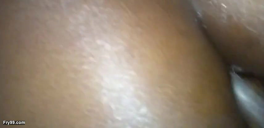 Chhinal wife ne chudai apne yaar se