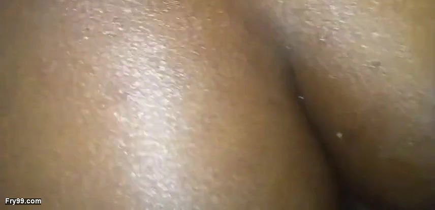 Chhinal wife ne chudai apne yaar se