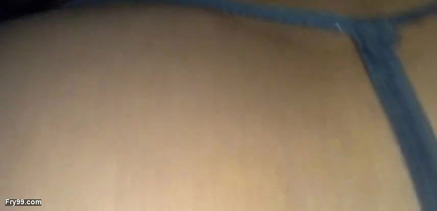 Chhinal kitna chudwati hai