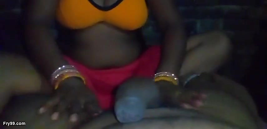 Chcinar bhaujay ki chudai uske ghar me