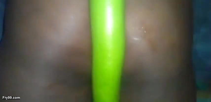 Chachi ki gand ke maze bahut piyari hai