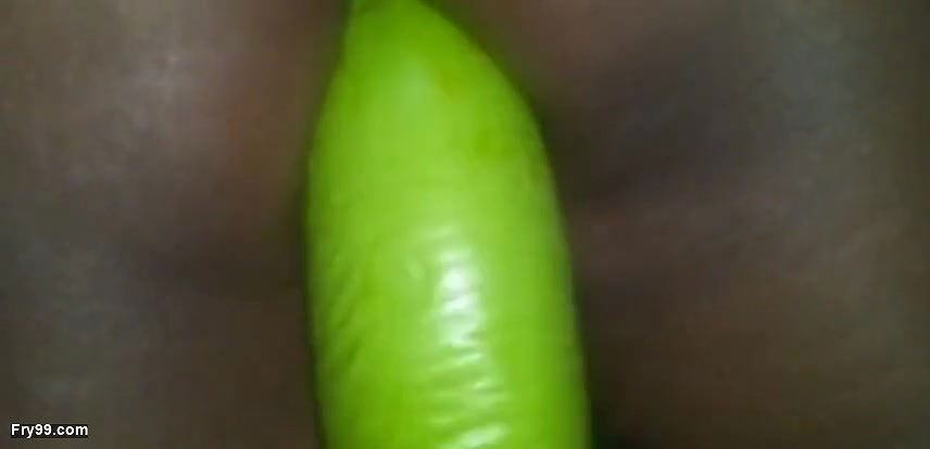 Chachi ki gand ke maze bahut piyari hai