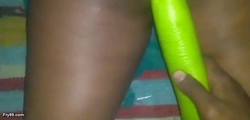 Chachi ki gand ke maze bahut piyari hai