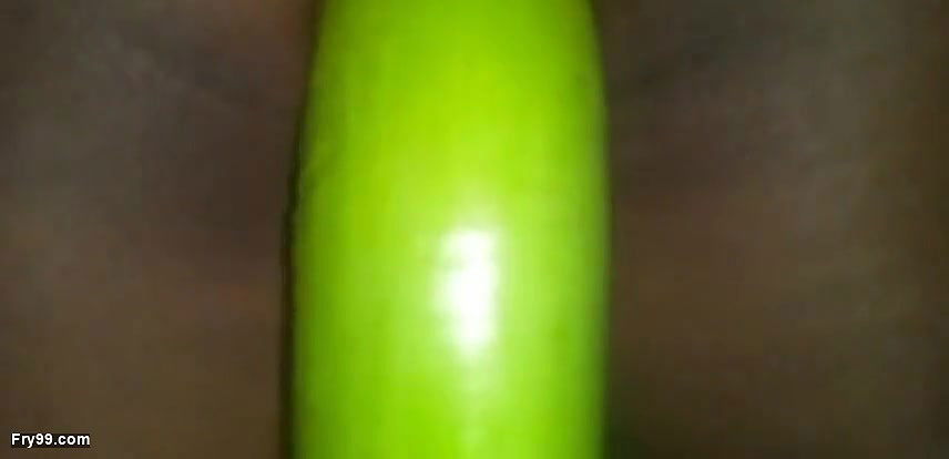 Chachi ki gand ke maze bahut piyari hai