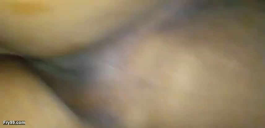 Chacha ke ladke ne meri gand maar liya