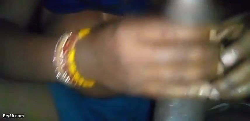 Chacha ji ne meri chut ki bahut chudai ki