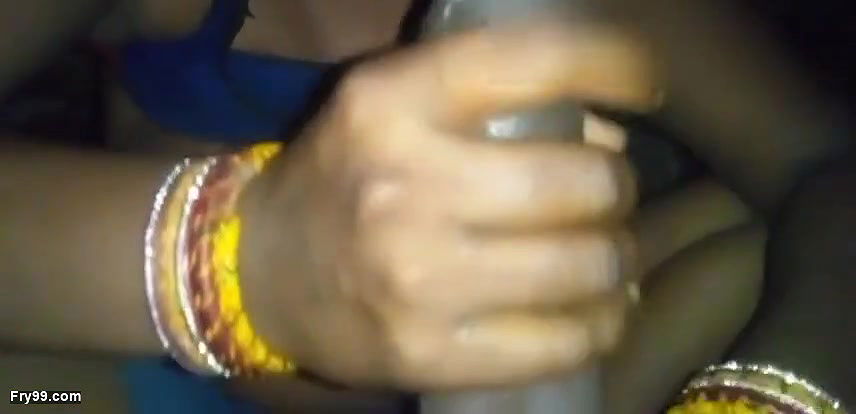 Chacha ji ne meri chut ki bahut chudai ki