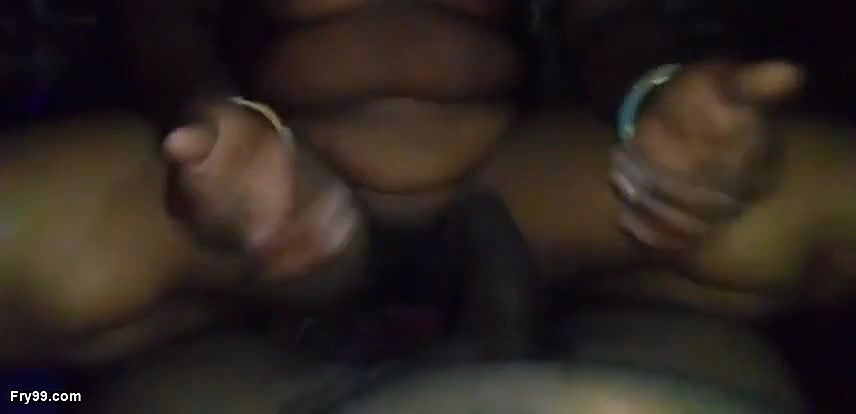 Chacha ji me apki bhatiji hu