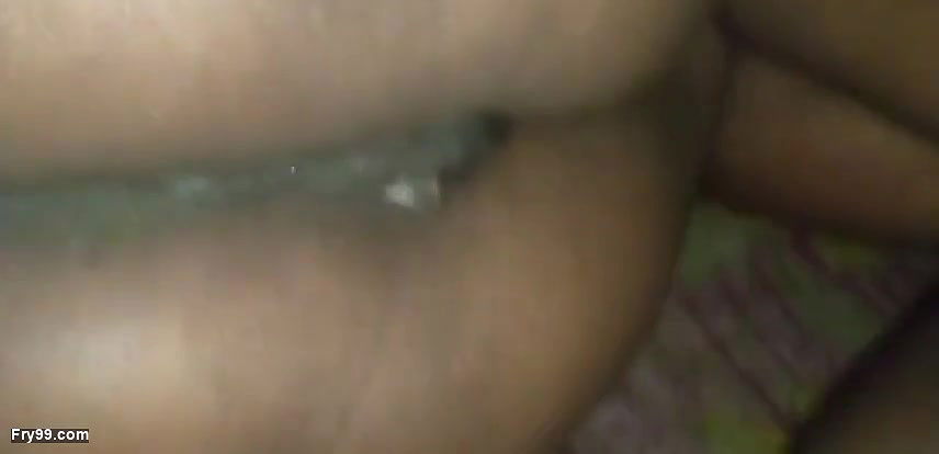 Chacha ji dhire dhire bhatiji hu patni nahi