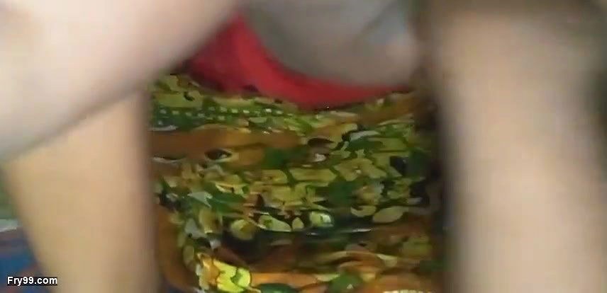 Chacha ji Aram se me apki bhatiji hu wife nahi