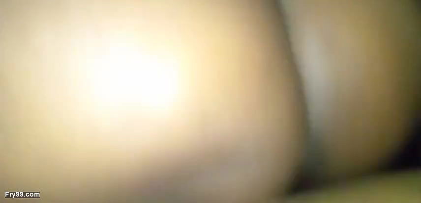 Bua ji muh me pani nikal jayega