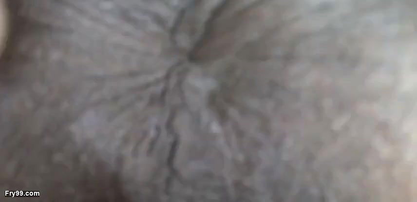 Bua chut me ghusa lo lund ko