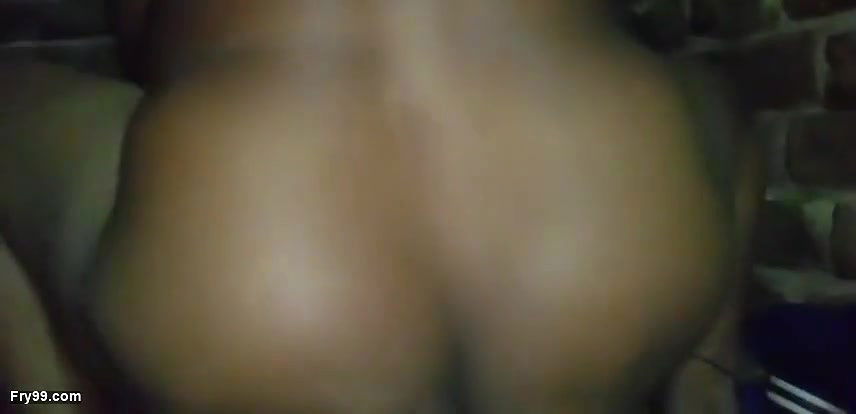 Bua chut me ghusa lo lund ko