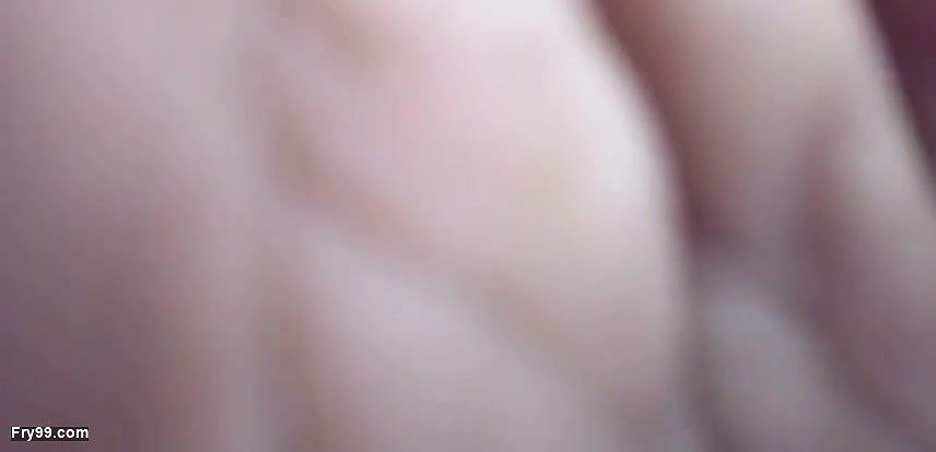 Bro I want to suck my