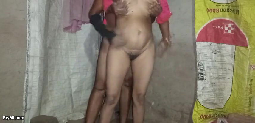 Birthday girlfriend ko ki chudai boyfriend