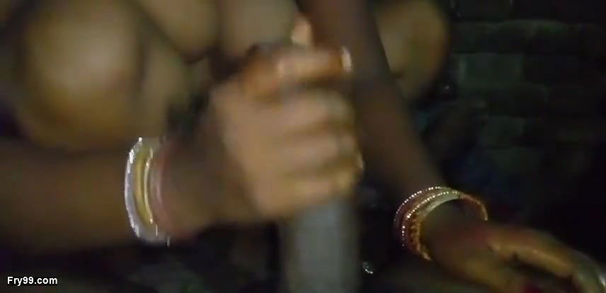 Bihari wife and husband sex